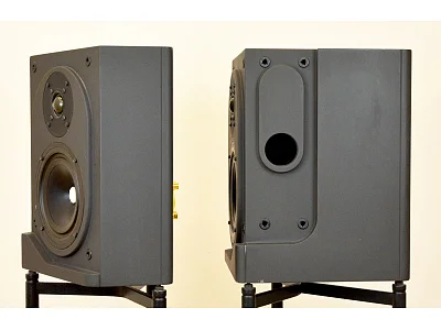 AEDON AUDIO NPS1