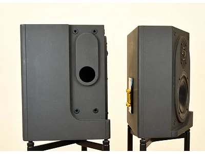 AEDON AUDIO NPS1