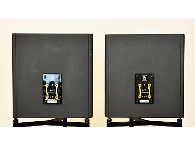 AEDON AUDIO NPS1