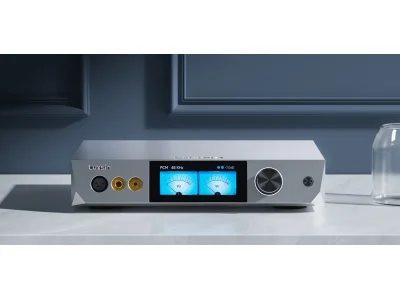 EVERSOLO LUXSIN X9