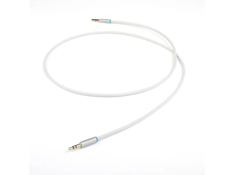 Chord CHORD C-JACK
