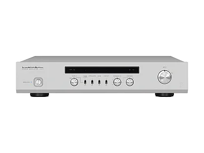 Luxman LUXMAN E-07