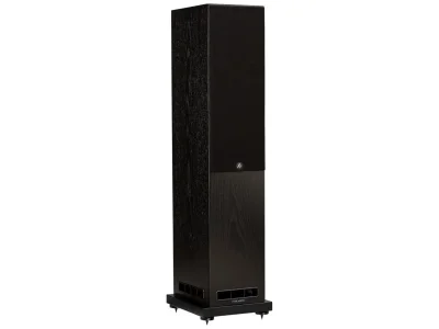 FYNE AUDIO F501S FYNE AUDIO F501S
