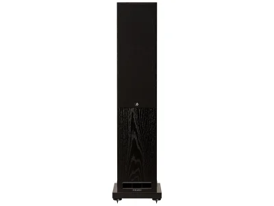 FYNE AUDIO F501S FYNE AUDIO F501S
