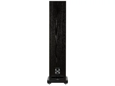 FYNE AUDIO F501S FYNE AUDIO F501S
