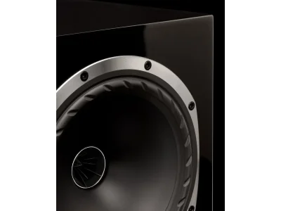 FYNE AUDIO F501S FYNE AUDIO F501S