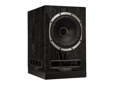 FYNE AUDIO F500S FYNE AUDIO F500S