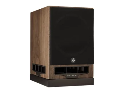 FYNE AUDIO F500S FYNE AUDIO F500S