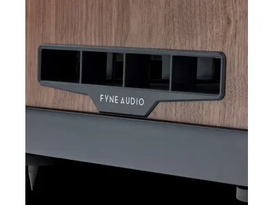 FYNE AUDIO F500S FYNE AUDIO F500S