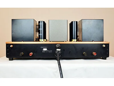 AUDIO NOTE KASSAI KONDO AUDIO NOTE KASSAI KONDO