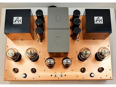 AUDIO NOTE KASSAI KONDO AUDIO NOTE KASSAI KONDO