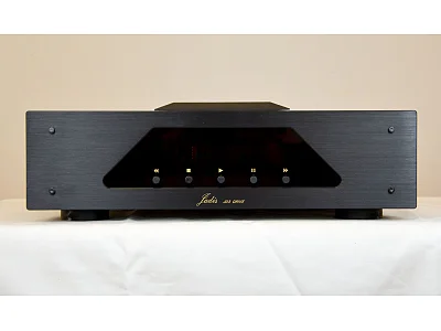 Jadis JADIS JD3 DRIVE