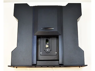JADIS JD3 DRIVE