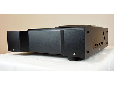 JADIS JD3 DRIVE