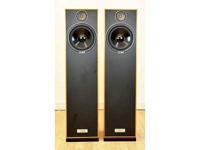 WLM WLM LA SCALA