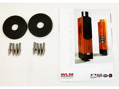 WLM LA SCALA WLM LA SCALA