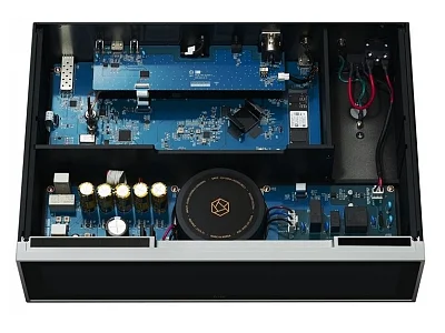 ROSE RS130