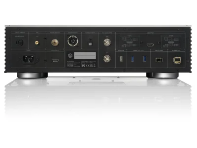 ROSE RS130