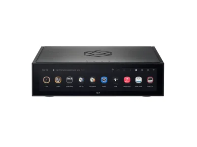 Rose ROSE RS151