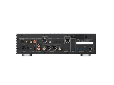 ROSE RS151 ROSE RS151