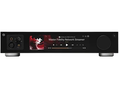 Rose ROSE RS451