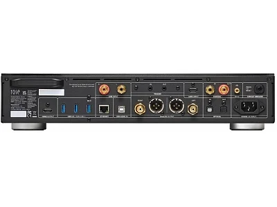ROSE RS451 ROSE RS451