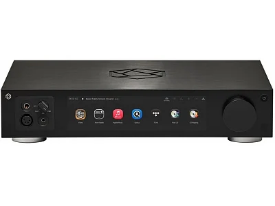 ROSE RS451 ROSE RS451