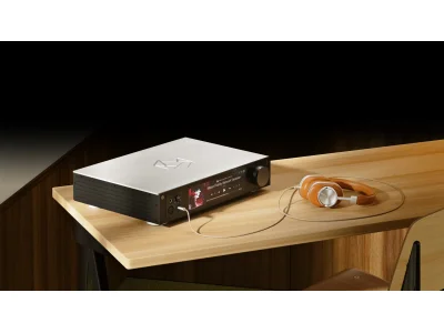 ROSE RS451 ROSE RS451