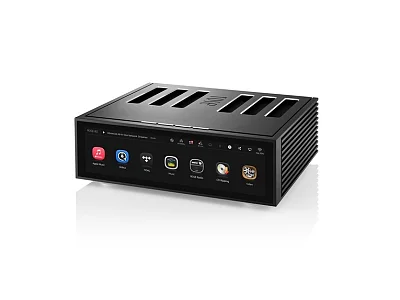 Rose ROSE RS520