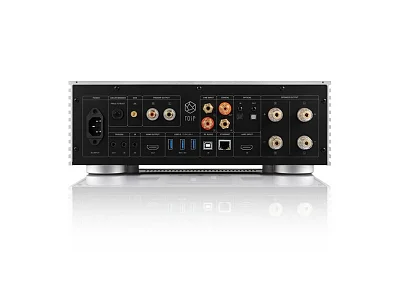 ROSE RS520 ROSE RS520