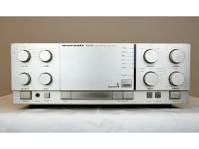 Marantz MARANTZ PM-84