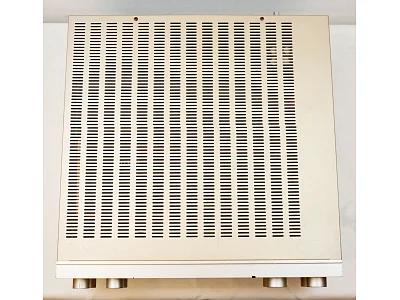 MARANTZ PM-84