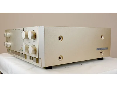 MARANTZ PM-84