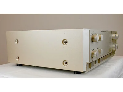 MARANTZ PM-84