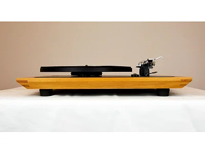 REGA PLANAR 25 + HEED ORBIT REGA PLANAR 25 + HEED ORBIT