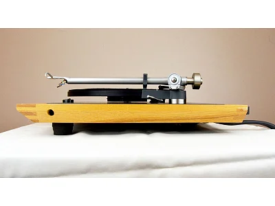 REGA PLANAR 25 + HEED ORBIT REGA PLANAR 25 + HEED ORBIT
