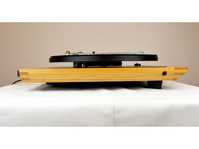 REGA PLANAR 25 + HEED ORBIT REGA PLANAR 25 + HEED ORBIT