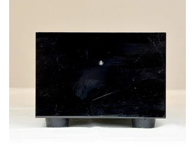 REGA PLANAR 25 + HEED ORBIT REGA PLANAR 25 + HEED ORBIT