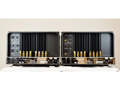 MCINTOSH MC451