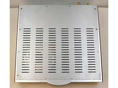 KRELL K-300I