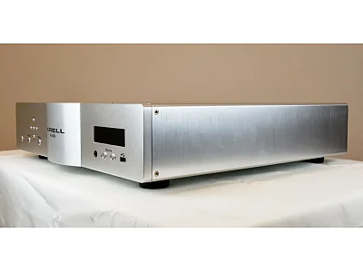 KRELL K-300I