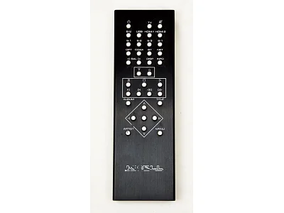 KRELL K-300I