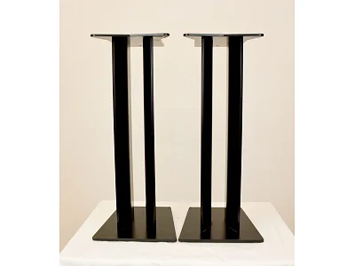 Monolite MONOLITE STANDS