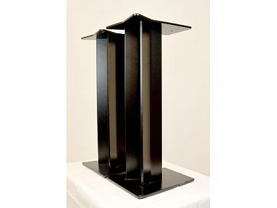MONOLITE STANDS MONOLITE STANDS