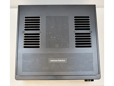 HARMAN KARDON HK990
