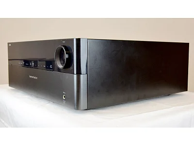 HARMAN KARDON HK990