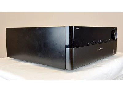 HARMAN KARDON HK990