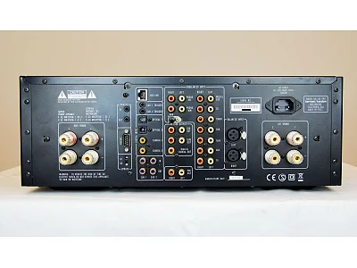 HARMAN KARDON HK990