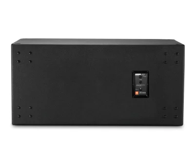 JBL SRX828S JBL SRX828S