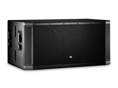 JBL SRX828S JBL SRX828S
